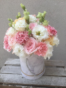 flowerbox romantyczny (1)